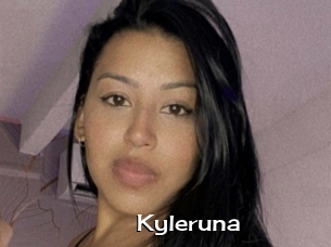 Kyleruna