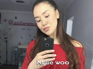 Kylie_woo