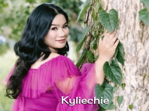 Kyliechie