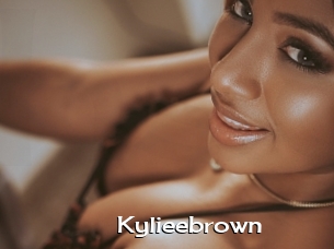 Kylieebrown