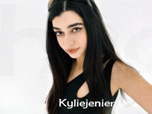 Kyliejenier