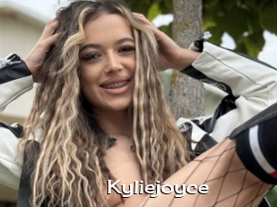 Kyliejoyce