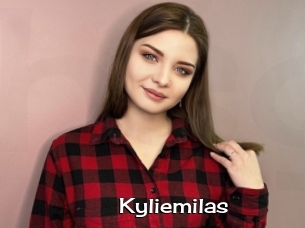 Kyliemilas