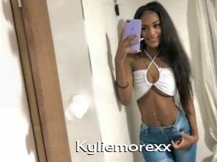 Kyliemorexx