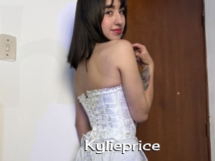 Kylieprice