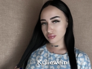 Kyliewein