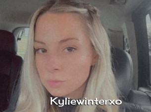 Kyliewinterxo