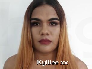 Kyliiee_xx