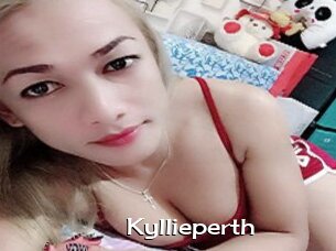 Kyllieperth