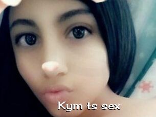 Kym_ts_sex