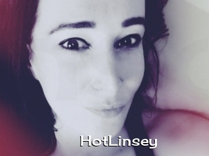 HotLinsey