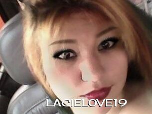 LACIELOVE19