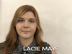 LACIE_MAYE