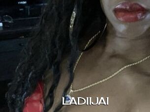 LADIIJAI