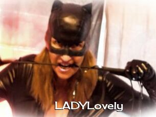 LADYLovely