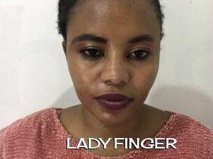 LADY_FINGER