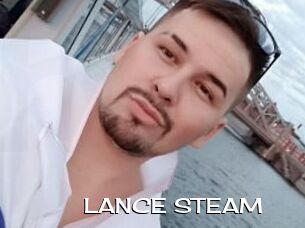 LANCE_STEAM