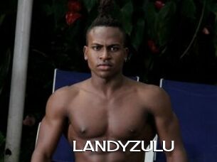 LANDYZULU