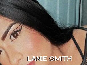 LANIE_SMITH