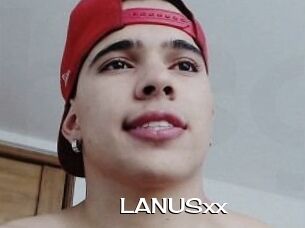 LANUSxx