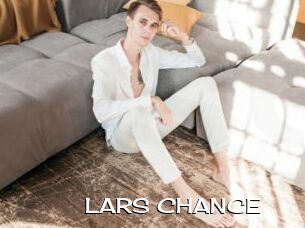 LARS_CHANCE