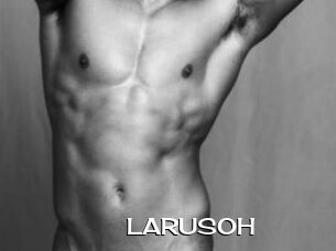 LARUSOH