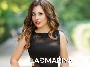 LASMARIYA