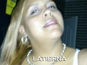 LATIERNA