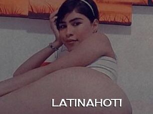 LATINAHOT1