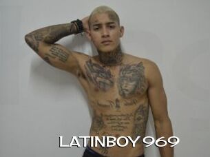 LATINBOY_969