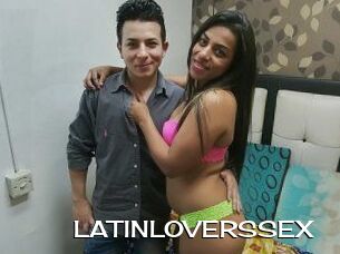 LATIN_LOVERS_SEX