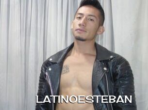 LATINOESTEBAN