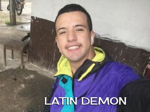 LATIN_DEMON