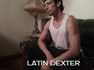 LATIN_DEXTER