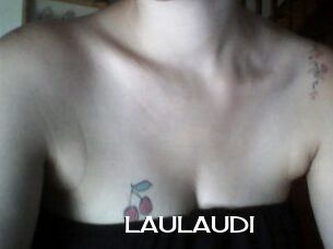 LAULAUDI