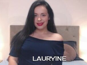 LAURYINE