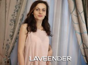 LAVEENDER