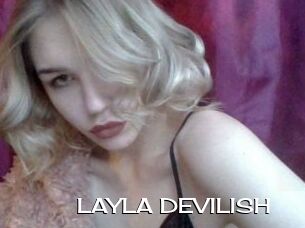 LAYLA_DEVILISH