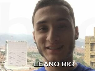 LEANO_BIG