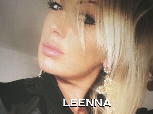 LEENNA