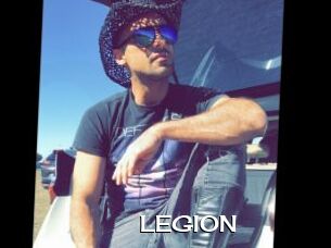 LEGION