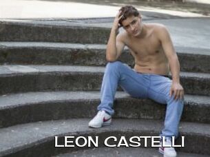 LEON_CASTELLI