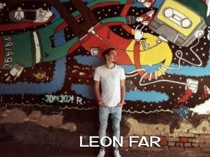 LEON_FAR