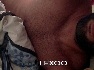 LEX00