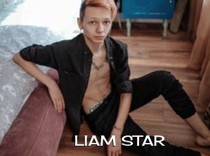 LIAM_STAR