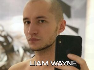 LIAM_WAYNE