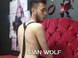 LIAN_WOLF