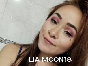 LIA_MOON18