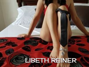 LIBETH_REINER