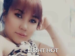 LIGHT_HOT